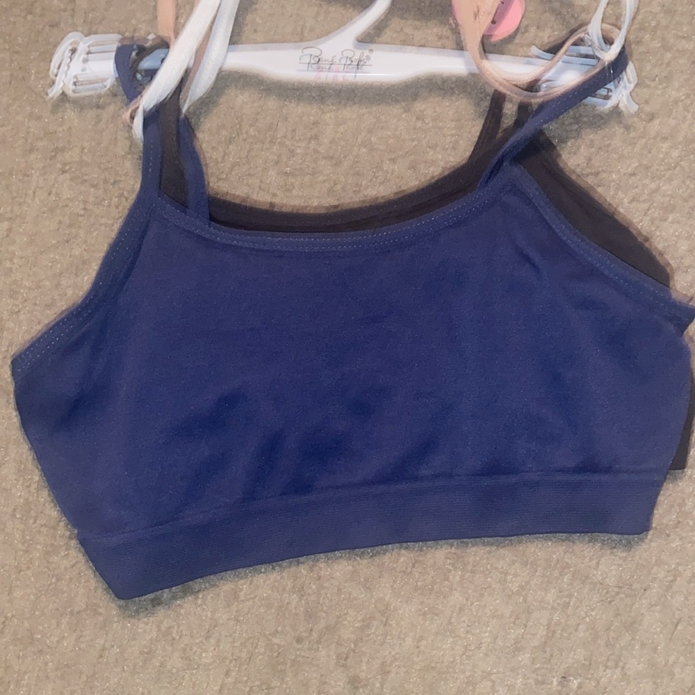 Rene Rofe 4 Pk. Bras - Picture 3 of 5